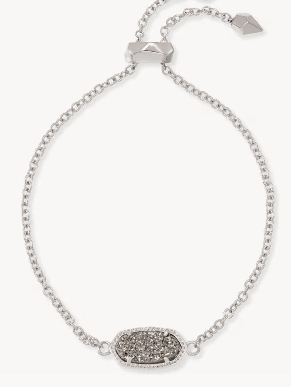 Kendra Scott Bracelet